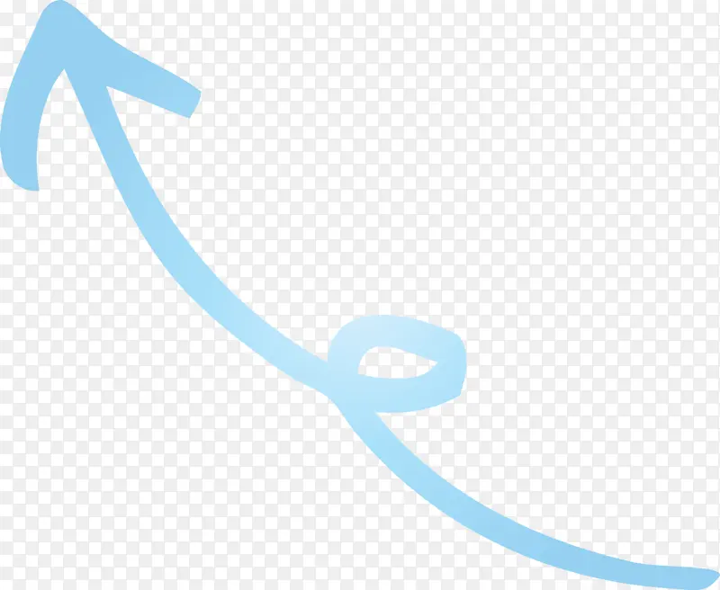 ���߼�ͷ ����ʯɫ ǳ��ɫ-������