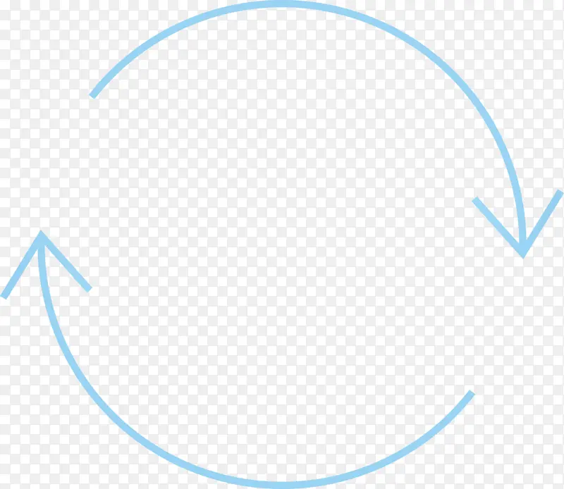 Բ�� ǳ��ɫ ����ɫ-������