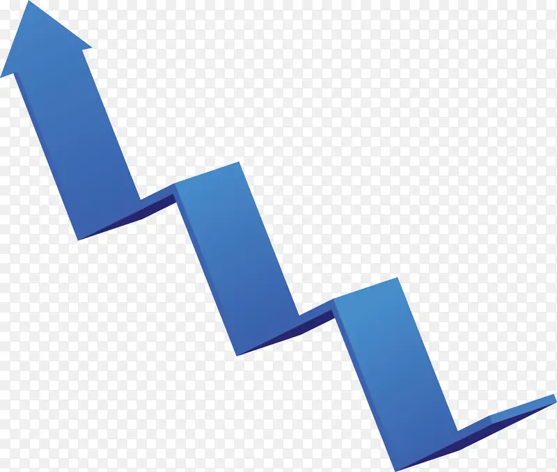 ���״��ͷ ��ɫ ����-������