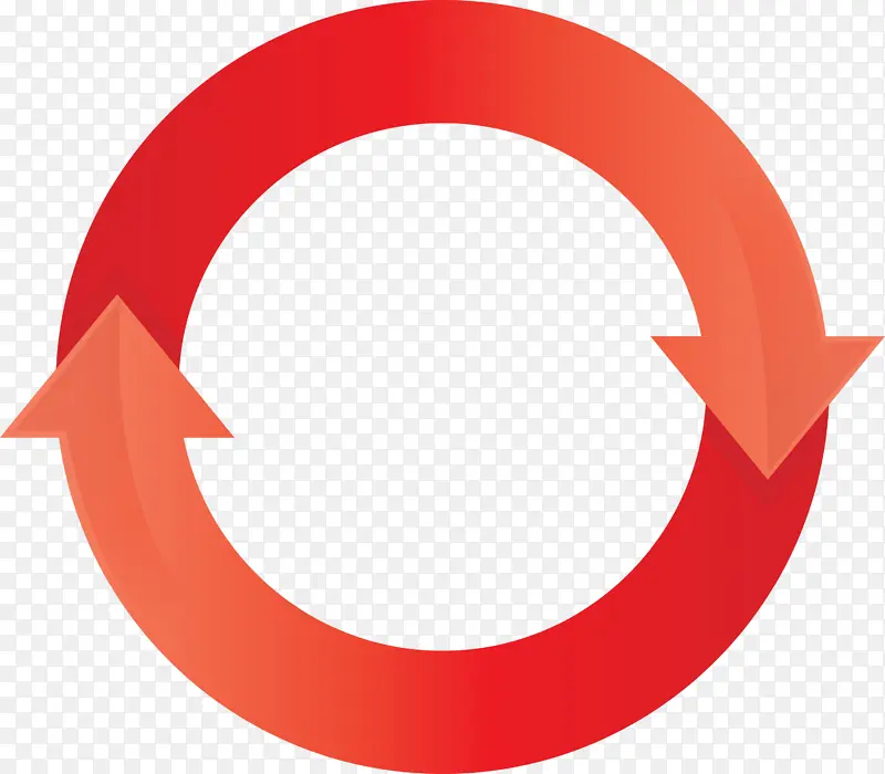 ��ɫ Բ�� ��ɫ-������