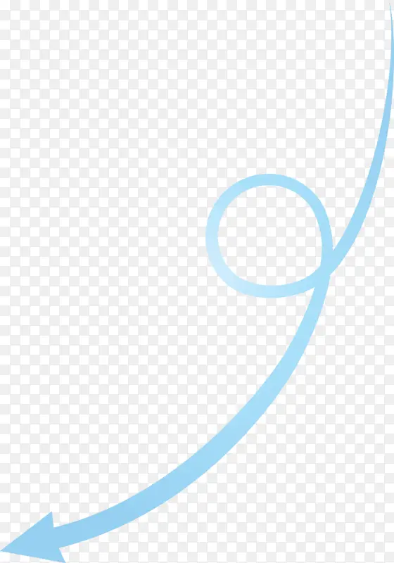 ���߼�ͷ ����ʯɫ ǳ��ɫ-������