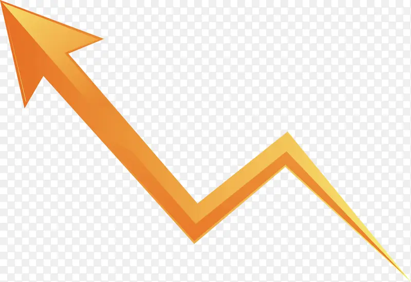 ���״��ͷ ������ ��ɫ-������