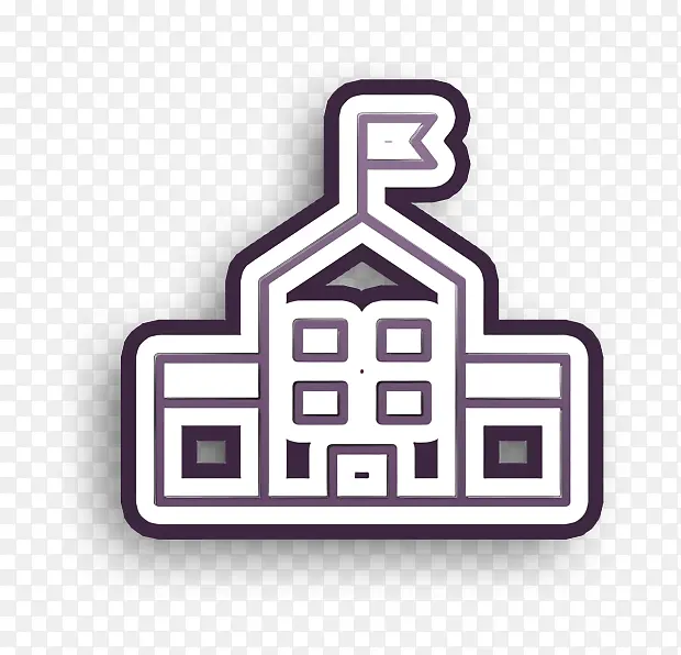 ѧУͼ�� ��־ ����-������