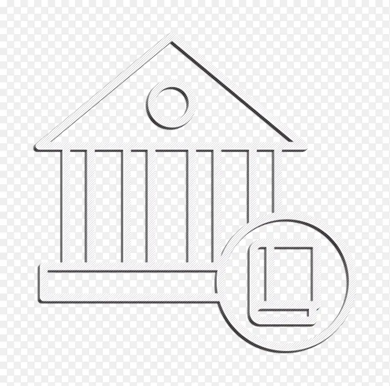 ѧУͼ�� ���� �ձ�-������