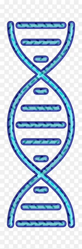 ѧУͼ�� ��ɫ ˮ��-������