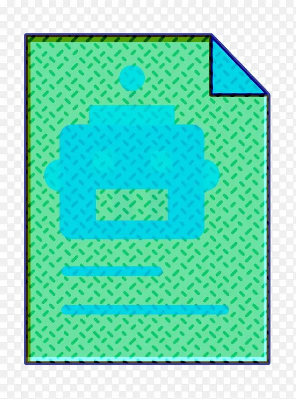 ������ͼ�� �ĵ�ͼ�� �ļ����ļ���ͼ��-������