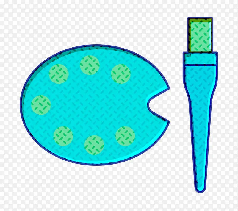 ѧУ��־ ��������Ʊ�־ ������־-������