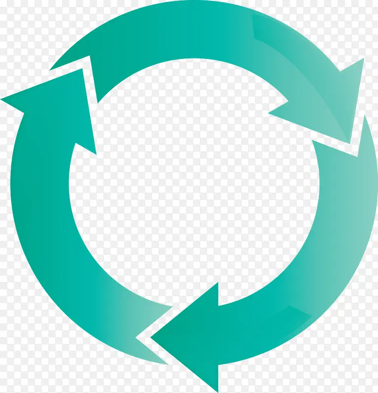 ԲȦ��ͷ ����ʯɫ ǳ��ɫ-������