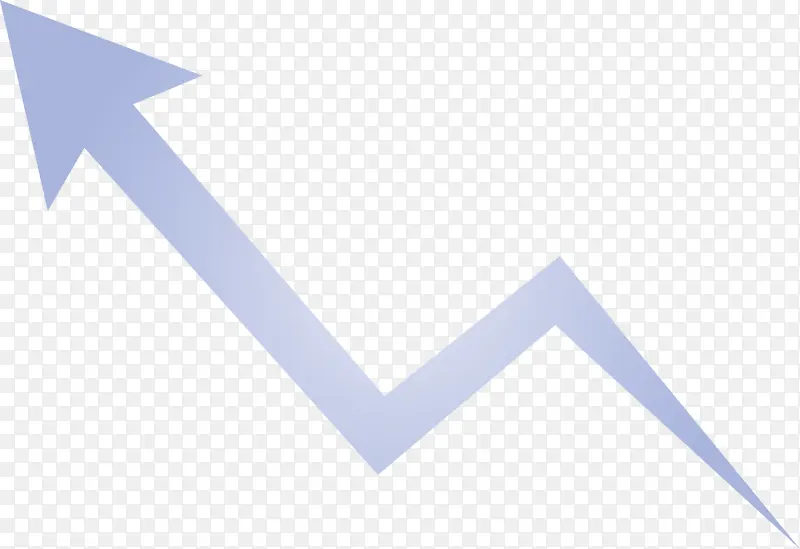 ���״��ͷ ��ɫ ����-������