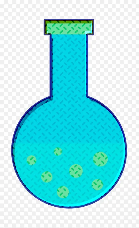 ��ѧͼ�� ѧУͼ�� ��ƿͼ��-������