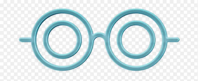 �Ӿ�ͼ�� ѧУͼ�� �۾�ͼ��-������