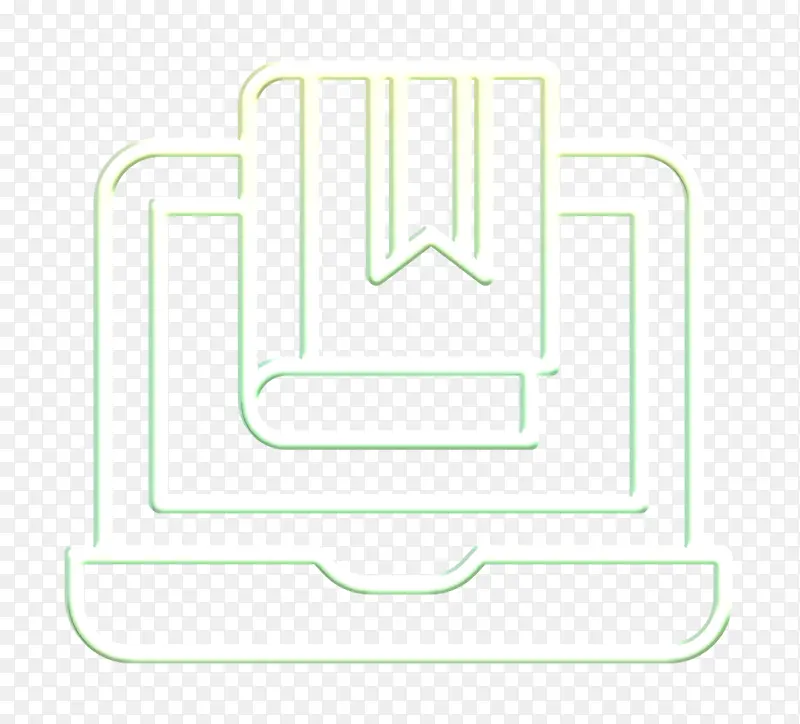 �ʼǱ�����ͼ�� ����ѧϰͼ�� ѧУͼ��-������