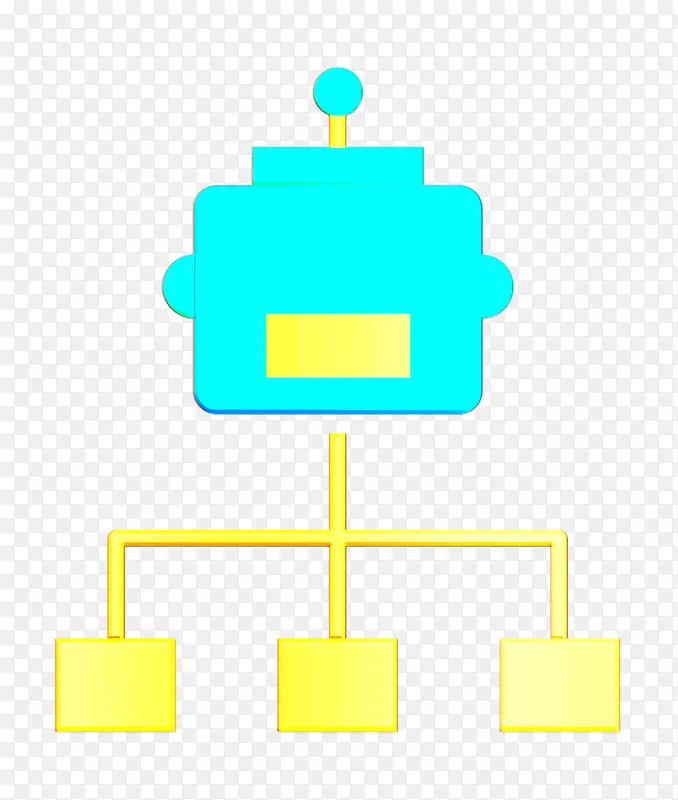 ������ͼ�� ����ͼ�� ����-������