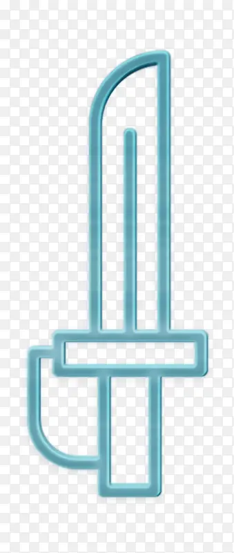 ����ͼ�� �䵶ͼ�� ��ͼ��-������