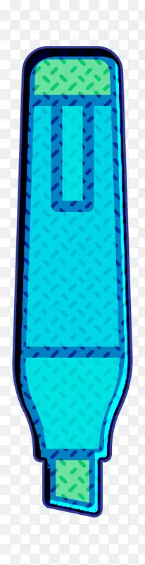 ���˱�־ ѧУ��־ ˮ��-������