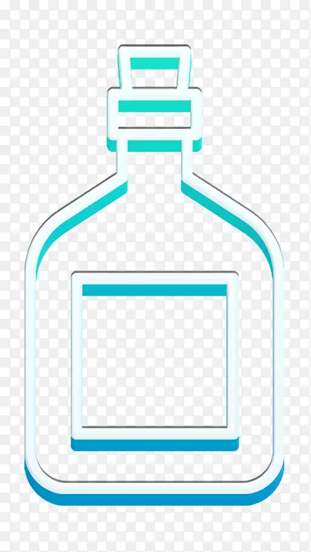 ����ͼ�� ����ͼ�� ��ɫ-������