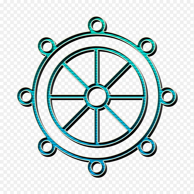 ͷ��ͼ�� ����ͼ�� ˮ��-������