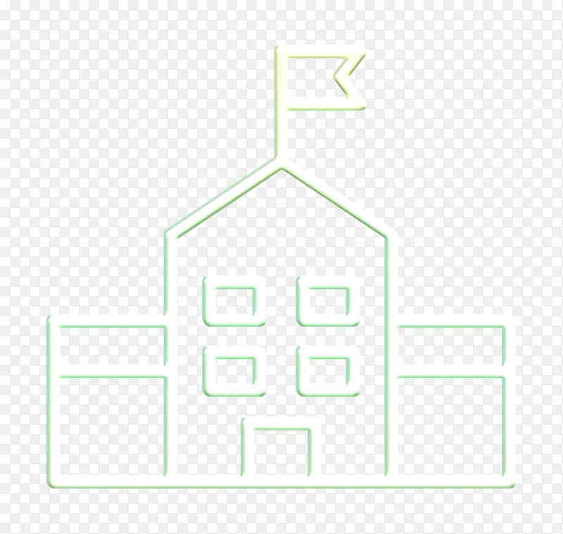 ѧУͼ�� ���� �ձ�-������