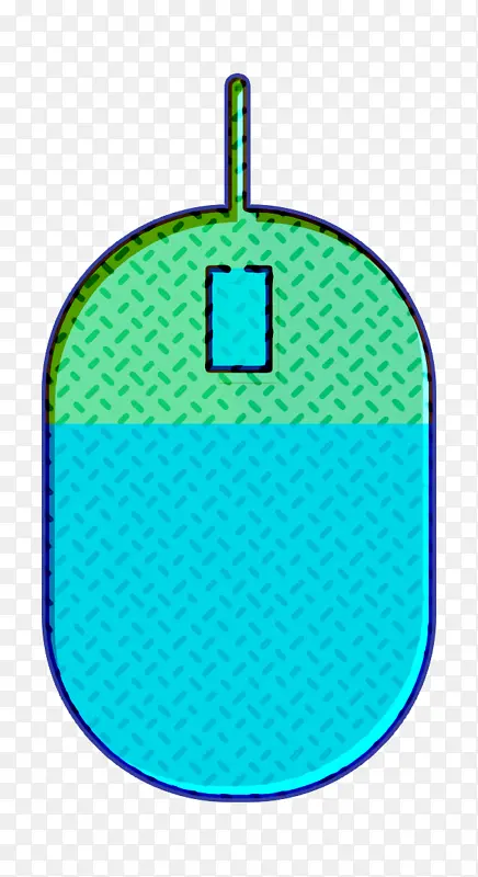 ���ͼ�� �Ƽ�ͼ�� ѧУͼ��-������