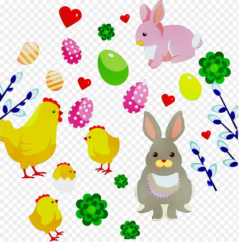 ˮ�ʻ� ���� ʪīˮ-������