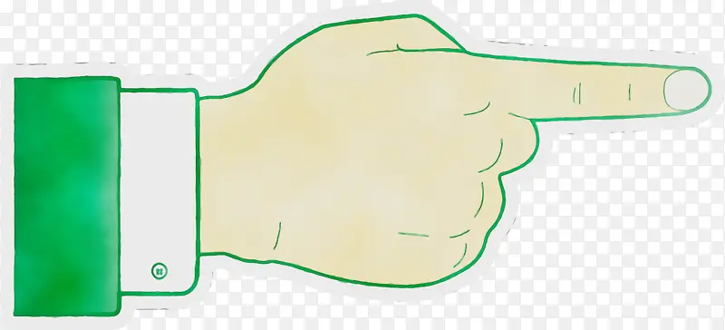 ��ָ��ͷ ˮ�ʻ� ����-������