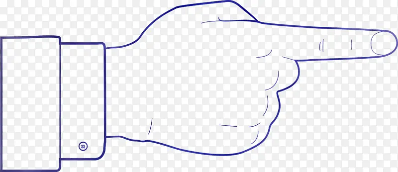 ��ָ��ͷ ˮ�ʻ� ����-������