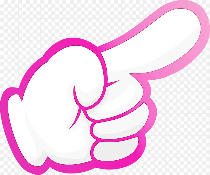 ��ָ��ͷ ˮ�ʻ� ����-������