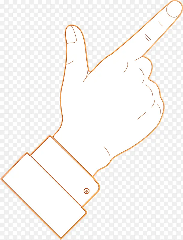 ��ָ��ͷ ˮ�ʻ� ����-������