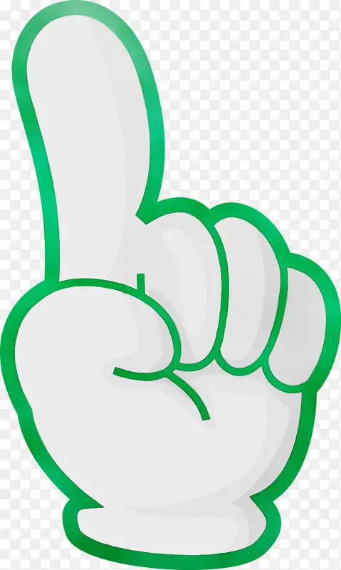 ��ָ�� ˮ�ʻ� ����-������