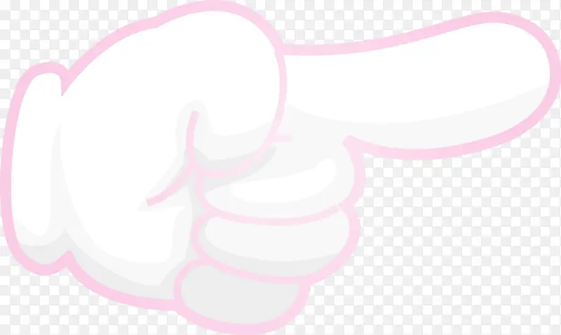 ��ָ��ͷ ˮ�ʻ� ����-������