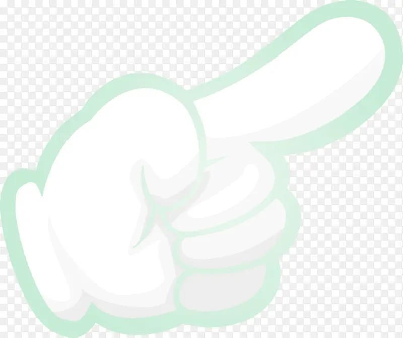 ��ָ��ͷ ˮ�ʻ� ����-������