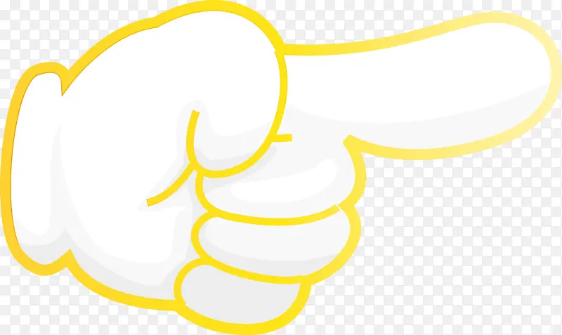 ��ָ��ͷ ˮ�ʻ� ����-������