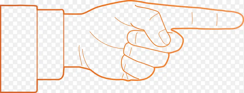 ��ָ��ͷ ���� ͼ��-������