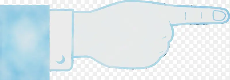 ��ָ��ͷ ˮ�ʻ� ����-������