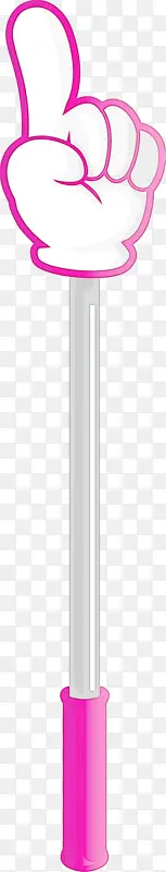 ��ָ��ͷ ˮ�ʻ� ����-������