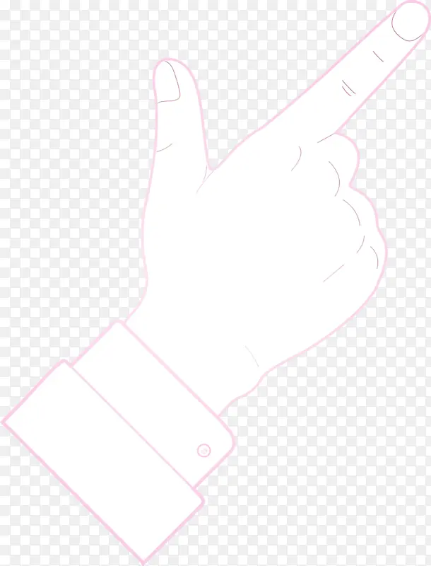 ��ָ��ͷ ˮ�ʻ� ����-������