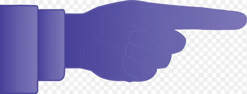 ��ָ�� ��ɫ ����ɫ-������