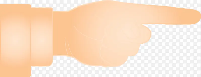 ��ָ��ͷ ��ָ ����-������