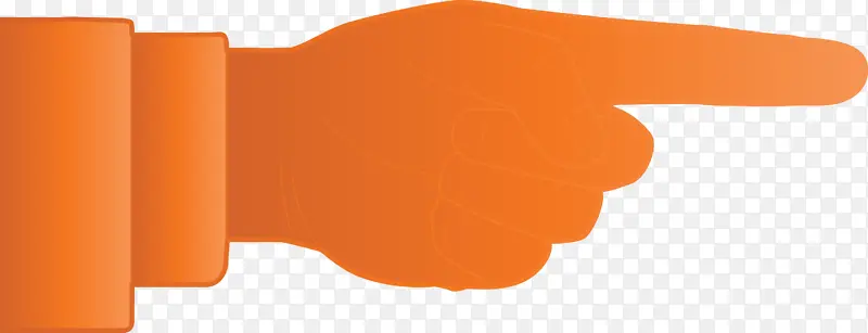 ��ָ��ͷ ��ɫ-������