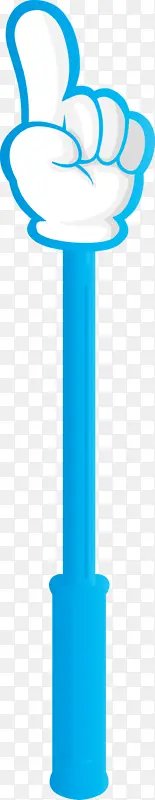 ��ָ�� ��ɫ ����ʯɫ-������