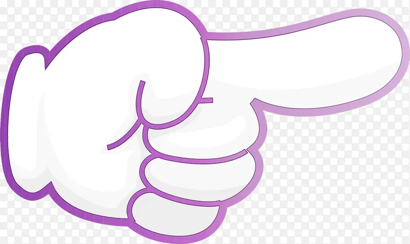 ��ָ��ͷ ˮ�ʻ� ����-������