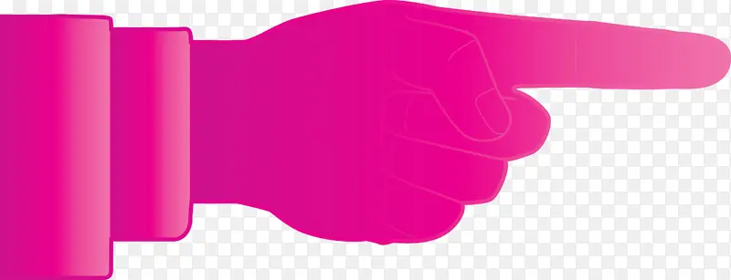 ��ָ��ͷ ��ɫ ���ɫ-������