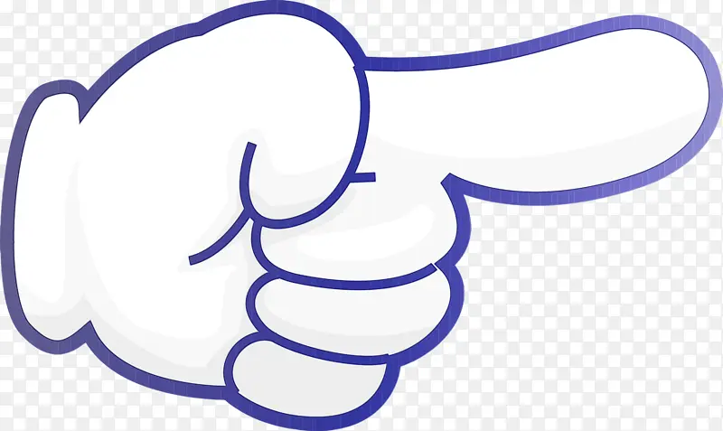 ��ָ�� ˮ�ʻ� ����-������