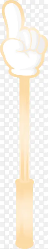 ��ָ��ͷ ˮ�ʻ� ����-������