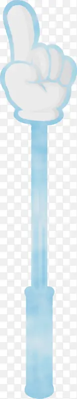 ��ָ��ͷ ˮ�ʻ� ����-������