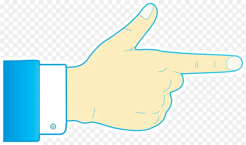 ��ָ��ͷ ��ָ ��-������