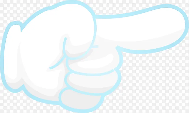 ��ָ��ͷ ˮ�ʻ� ����-������