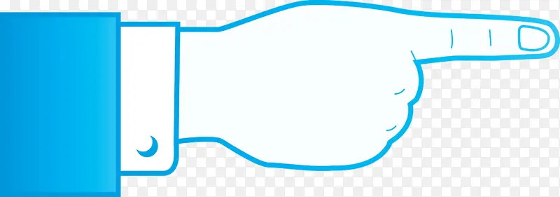 ��ָ��ͷ ��ɫ ����-������