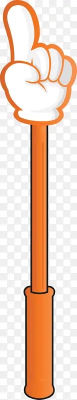 ��ָ��ͷ ��ɫ ����-������