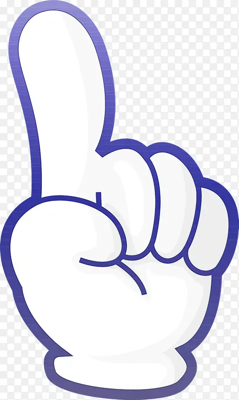 ��ָ�� ˮ�ʻ� ����-������